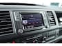 Volkswagen Transporter 2.0 TDI L2H3 Highline 150 pk| NAVI| Camera| Zwaaibalk| Flitsers| DSG
