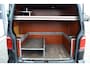 Volkswagen Transporter 2.0 TDI L2H3 Highline 150 pk| NAVI| Camera| Zwaaibalk| Flitsers| DSG