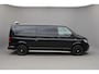 Volkswagen Transporter 2.0 TDI L2H3 Highline 150 pk| NAVI| Camera| Zwaaibalk| Flitsers| DSG