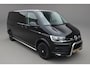 Volkswagen Transporter 2.0 TDI L2H3 Highline 150 pk| NAVI| Camera| Zwaaibalk| Flitsers| DSG
