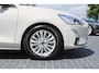 Ford Focus Wagon 1.5 EcoBoost Titanium Business, Trekhaak, Navigatie Apple Carplay/Android Auto, Climate control, Parkeersensoren,
