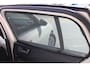 Ford Focus Wagon 1.5 EcoBoost Titanium Business, Trekhaak, Navigatie Apple Carplay/Android Auto, Climate control, Parkeersensoren,
