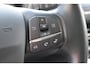 Ford Focus Wagon 1.5 EcoBoost Titanium Business, Trekhaak, Navigatie Apple Carplay/Android Auto, Climate control, Parkeersensoren,