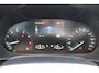 Ford Focus Wagon 1.5 EcoBoost Titanium Business, Trekhaak, Navigatie Apple Carplay/Android Auto, Climate control, Parkeersensoren,
