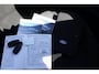 Ford Focus Wagon 1.5 EcoBoost Titanium Business, Trekhaak, Navigatie Apple Carplay/Android Auto, Climate control, Parkeersensoren,