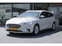 Ford Focus Wagon 1.5 EcoBoost Titanium Business, Trekhaak, Navigatie Apple Carplay/Android Auto, Climate control, Parkeersensoren,