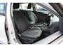 Ford Focus Wagon 1.5 EcoBoost Titanium Business, Trekhaak, Navigatie Apple Carplay/Android Auto, Climate control, Parkeersensoren,