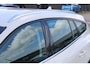 Ford Focus Wagon 1.5 EcoBoost Titanium Business, Trekhaak, Navigatie Apple Carplay/Android Auto, Climate control, Parkeersensoren,