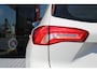 Ford Focus Wagon 1.5 EcoBoost Titanium Business, Trekhaak, Navigatie Apple Carplay/Android Auto, Climate control, Parkeersensoren,