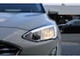 Ford Focus Wagon 1.5 EcoBoost Titanium Business, Trekhaak, Navigatie Apple Carplay/Android Auto, Climate control, Parkeersensoren,