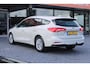 Ford Focus Wagon 1.5 EcoBoost Titanium Business, Trekhaak, Navigatie Apple Carplay/Android Auto, Climate control, Parkeersensoren,