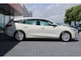 Ford Focus Wagon 1.5 EcoBoost Titanium Business, Trekhaak, Navigatie Apple Carplay/Android Auto, Climate control, Parkeersensoren,