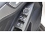 Ford Focus Wagon 1.5 EcoBoost Titanium Business, Trekhaak, Navigatie Apple Carplay/Android Auto, Climate control, Parkeersensoren,