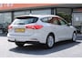 Ford Focus Wagon 1.5 EcoBoost Titanium Business, Trekhaak, Navigatie Apple Carplay/Android Auto, Climate control, Parkeersensoren,