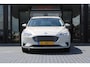 Ford Focus Wagon 1.5 EcoBoost Titanium Business, Trekhaak, Navigatie Apple Carplay/Android Auto, Climate control, Parkeersensoren,