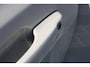 Ford Focus Wagon 1.5 EcoBoost Titanium Business, Trekhaak, Navigatie Apple Carplay/Android Auto, Climate control, Parkeersensoren,