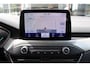 Ford Focus Wagon 1.5 EcoBoost Titanium Business, Trekhaak, Navigatie Apple Carplay/Android Auto, Climate control, Parkeersensoren,