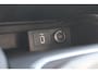 Ford Focus Wagon 1.5 EcoBoost Titanium Business, Trekhaak, Navigatie Apple Carplay/Android Auto, Climate control, Parkeersensoren,