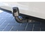Ford Focus Wagon 1.5 EcoBoost Titanium Business, Trekhaak, Navigatie Apple Carplay/Android Auto, Climate control, Parkeersensoren,
