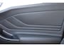 Ford Focus Wagon 1.5 EcoBoost Titanium Business, Trekhaak, Navigatie Apple Carplay/Android Auto, Climate control, Parkeersensoren,