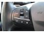 Ford Focus Wagon 1.5 EcoBoost Titanium Business, Trekhaak, Navigatie Apple Carplay/Android Auto, Climate control, Parkeersensoren,