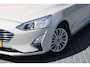 Ford Focus Wagon 1.5 EcoBoost Titanium Business, Trekhaak, Navigatie Apple Carplay/Android Auto, Climate control, Parkeersensoren,