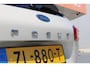 Ford Focus Wagon 1.5 EcoBoost Titanium Business, Trekhaak, Navigatie Apple Carplay/Android Auto, Climate control, Parkeersensoren,