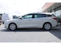 Ford Focus Wagon 1.5 EcoBoost Titanium Business, Trekhaak, Navigatie Apple Carplay/Android Auto, Climate control, Parkeersensoren,