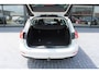 Ford Focus Wagon 1.5 EcoBoost Titanium Business, Trekhaak, Navigatie Apple Carplay/Android Auto, Climate control, Parkeersensoren,
