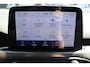 Ford Focus Wagon 1.5 EcoBoost Titanium Business, Trekhaak, Navigatie Apple Carplay/Android Auto, Climate control, Parkeersensoren,