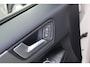 Ford Focus Wagon 1.5 EcoBoost Titanium Business, Trekhaak, Navigatie Apple Carplay/Android Auto, Climate control, Parkeersensoren,