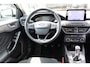 Ford Focus Wagon 1.5 EcoBoost Titanium Business, Trekhaak, Navigatie Apple Carplay/Android Auto, Climate control, Parkeersensoren,