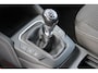 Ford Focus Wagon 1.5 EcoBoost Titanium Business, Trekhaak, Navigatie Apple Carplay/Android Auto, Climate control, Parkeersensoren,