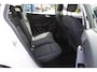 Ford Focus Wagon 1.5 EcoBoost Titanium Business, Trekhaak, Navigatie Apple Carplay/Android Auto, Climate control, Parkeersensoren,
