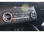 Ford Focus Wagon 1.5 EcoBoost Titanium Business, Trekhaak, Navigatie Apple Carplay/Android Auto, Climate control, Parkeersensoren,