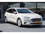 Ford Focus Wagon 1.5 EcoBoost Titanium Business, Trekhaak, Navigatie Apple Carplay/Android Auto, Climate control, Parkeersensoren,