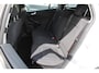 Ford Focus Wagon 1.5 EcoBoost Titanium Business, Trekhaak, Navigatie Apple Carplay/Android Auto, Climate control, Parkeersensoren,