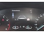 Ford Focus Wagon 1.5 EcoBoost Titanium Business, Trekhaak, Navigatie Apple Carplay/Android Auto, Climate control, Parkeersensoren,
