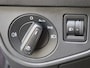 Volkswagen Polo 1.0 TSI Life Dikke SPORTVELGEN !