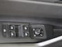 Volkswagen Polo 1.0 TSI Life Dikke SPORTVELGEN !