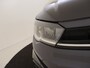 Volkswagen Polo 1.0 TSI Life Dikke SPORTVELGEN !