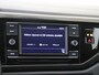 Volkswagen Polo 1.0 TSI Life Dikke SPORTVELGEN !