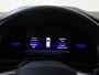 Volkswagen Polo 1.0 TSI Life Dikke SPORTVELGEN !
