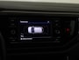 Volkswagen Polo 1.0 TSI Life Dikke SPORTVELGEN !