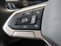 Volkswagen Polo 1.0 TSI Life Dikke SPORTVELGEN !