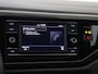Volkswagen Polo 1.0 TSI Life Dikke SPORTVELGEN !