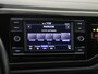 Volkswagen Polo 1.0 TSI Life Dikke SPORTVELGEN !