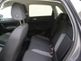 Volkswagen Polo 1.0 TSI Life Dikke SPORTVELGEN !