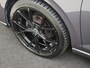 Volkswagen Polo 1.0 TSI Life Dikke SPORTVELGEN !