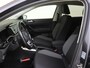 Volkswagen Polo 1.0 TSI Life Dikke SPORTVELGEN !